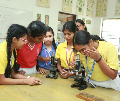 about Image