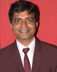 Vikas Vidyalaya's Mathematics Faculty Mr. Awadesh Pd. Mehta