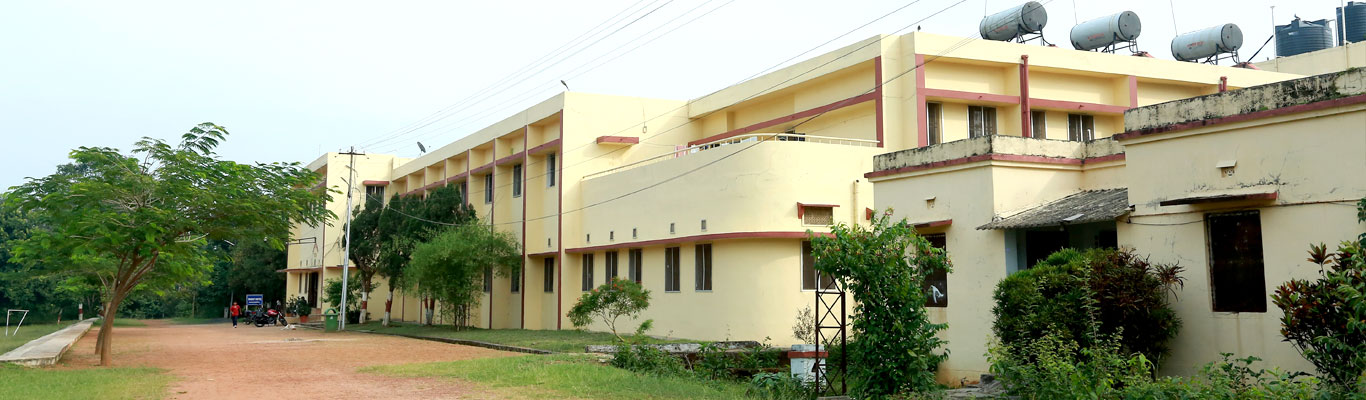 Vikas Vidyalaya, Ranchi, Jharkhand, India