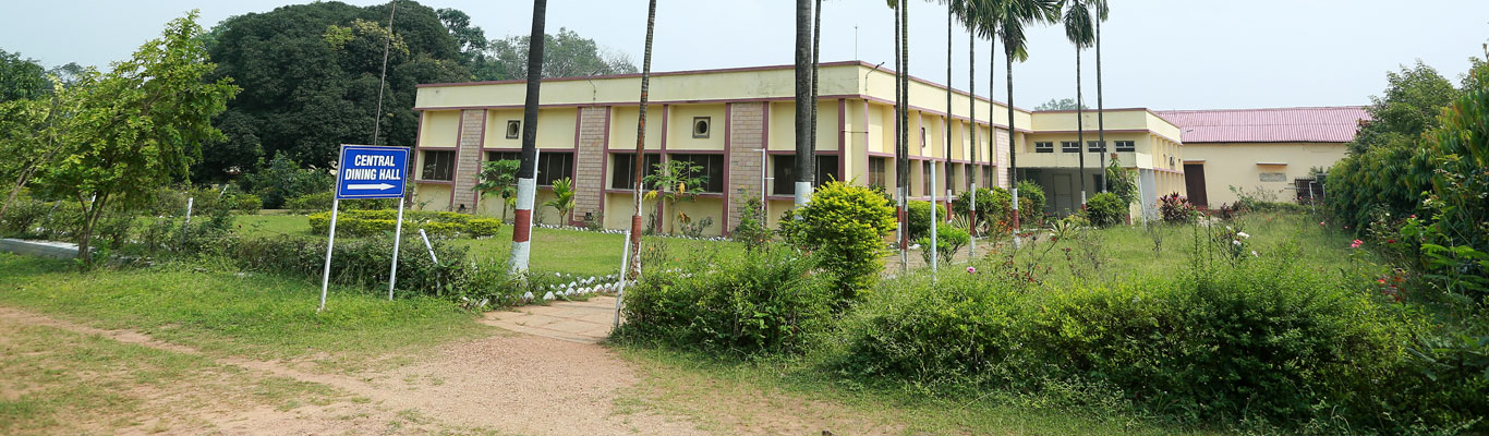 Vikas Vidyalaya, Ranchi, Jharkhand, India