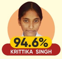 Karttika Singh